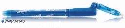 VI Niebieski (ołówek)
