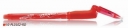 VI Czerwony (ołówek)
